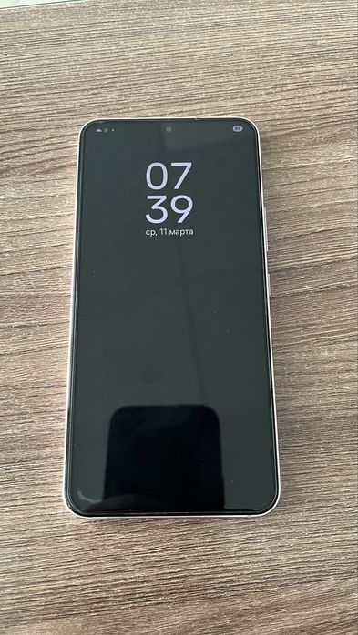 Продам samsung s22