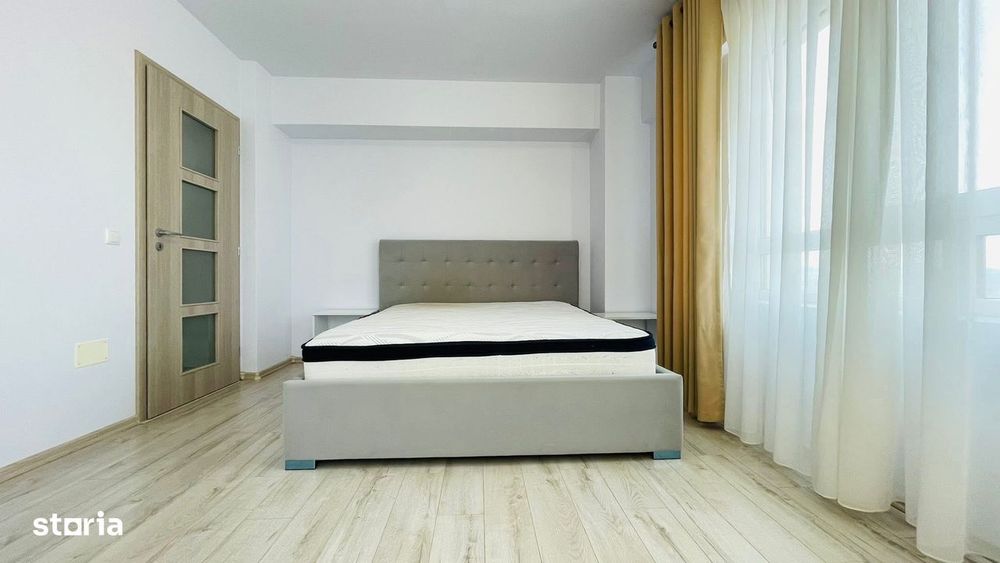 Proprietar! 2 Camere, Cug - Ideal Residence - Fara Comision