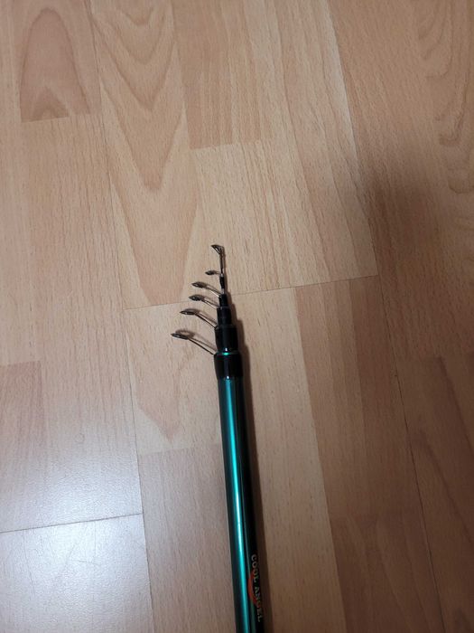 Карбонов болонез