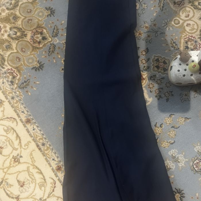 Costum Massimo Dutti