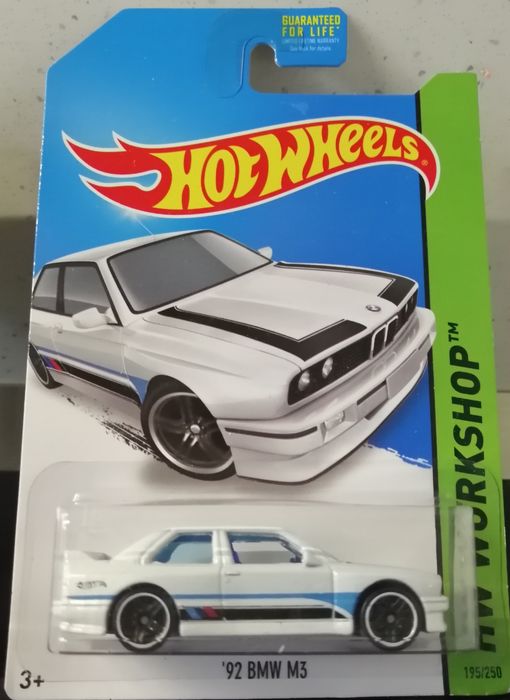 Hot wheels, мейнлайн, премиум