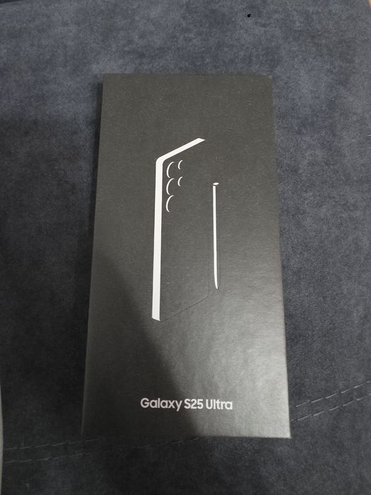 Обмен с25 ультра