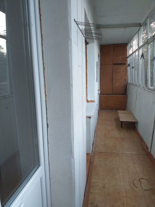 Продаётся четырех комнатная квартира в городе Конаев