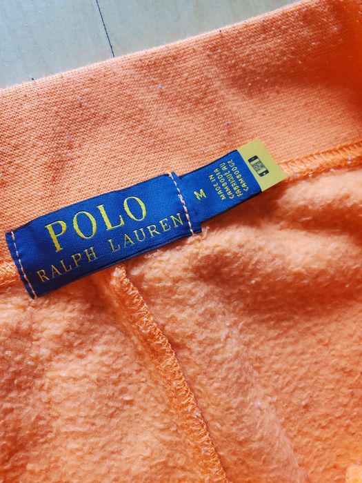 Оригинални гащета Polo Ralph Lauren M