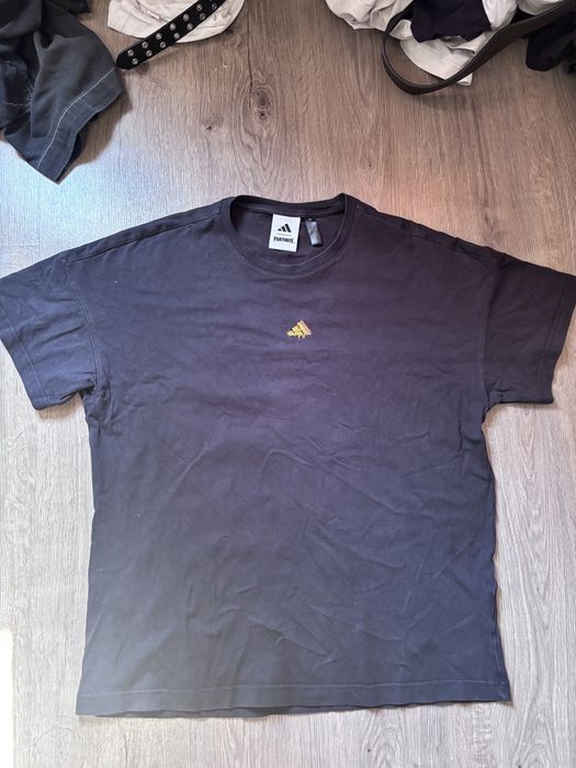 Tricou fortnite x adidas original