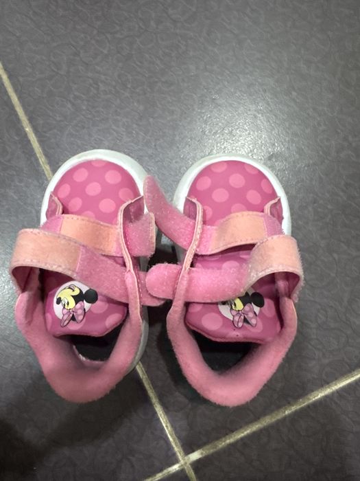 Adidas disney Original