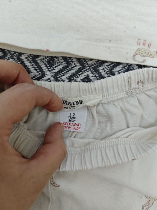 Одежда для девочки