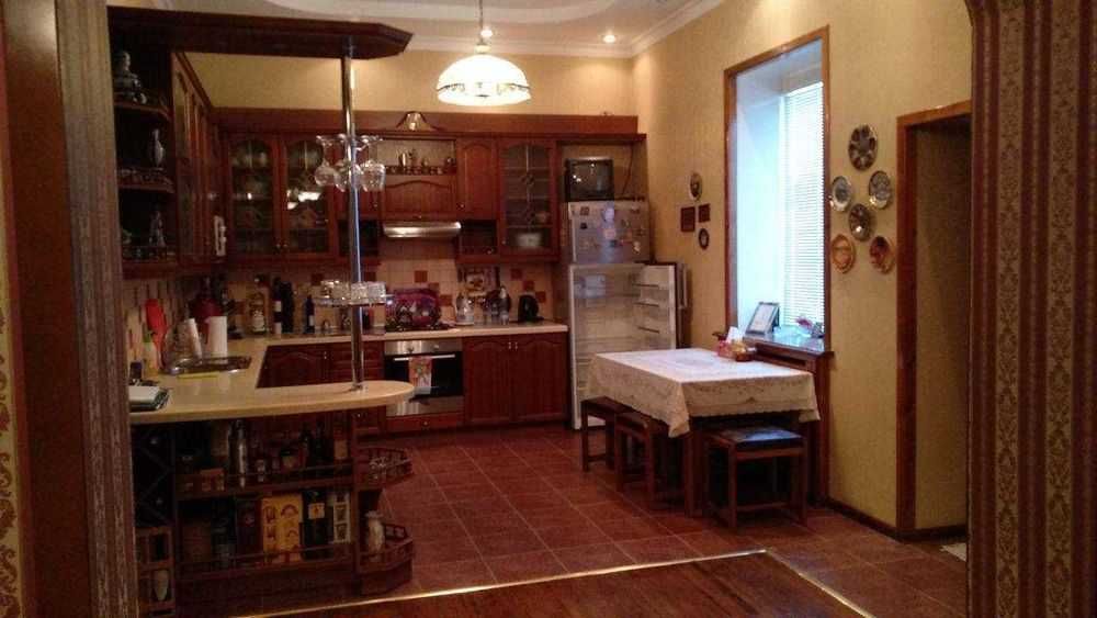 Сдаётся дом мироншох