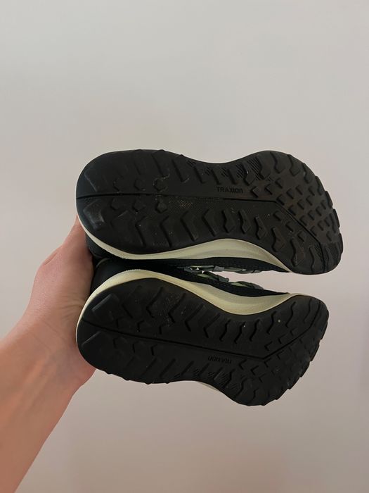 Детски маратонки Adidas Terrex Voyager 2 и Skechers