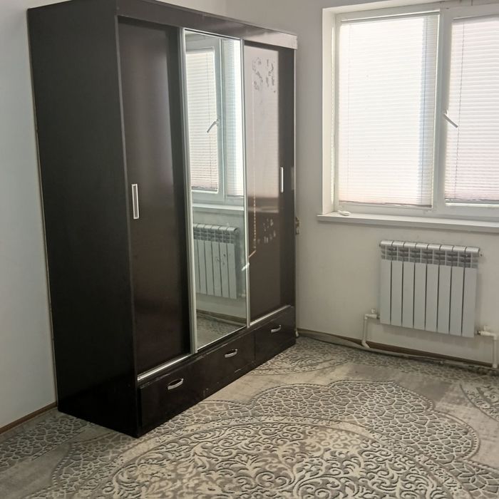 Qiziltepa 2 xonali kvartira