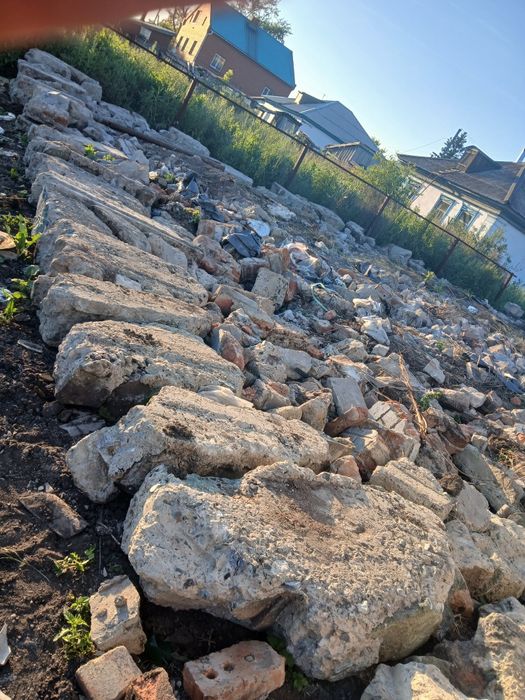 Продам дом в центре  Едомского 49