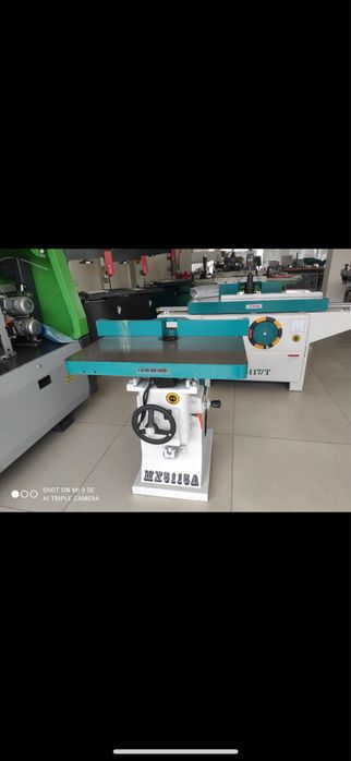 MB 105 Stanok Reyka Stanok МБ 105 Станок