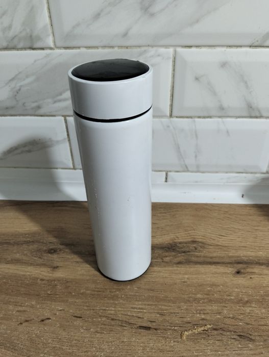 Термос продам срочно