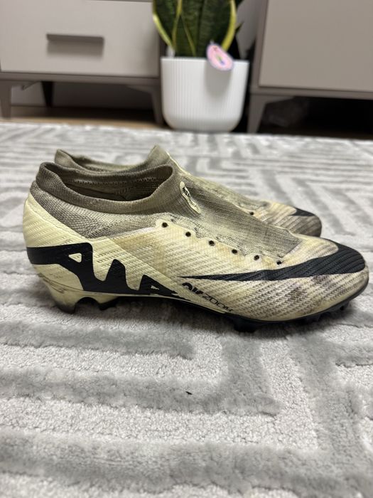Бутонки Nike pro