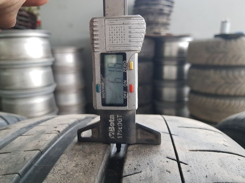 jante aliaj 22 bmw 5x120