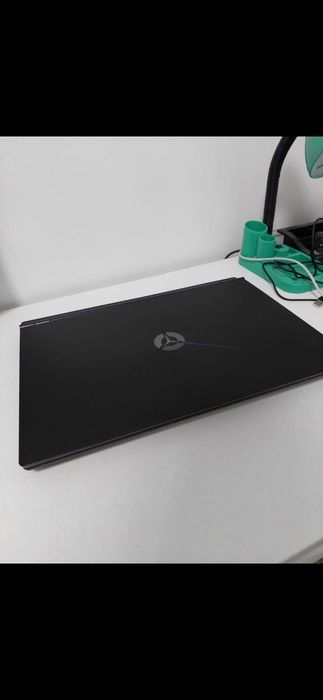 Laptop gaming LENOVO Y 7000