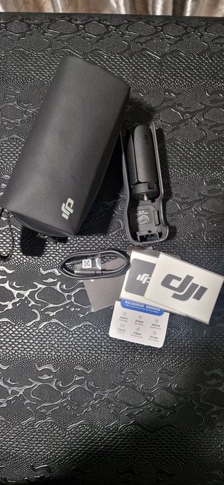 Продается камера