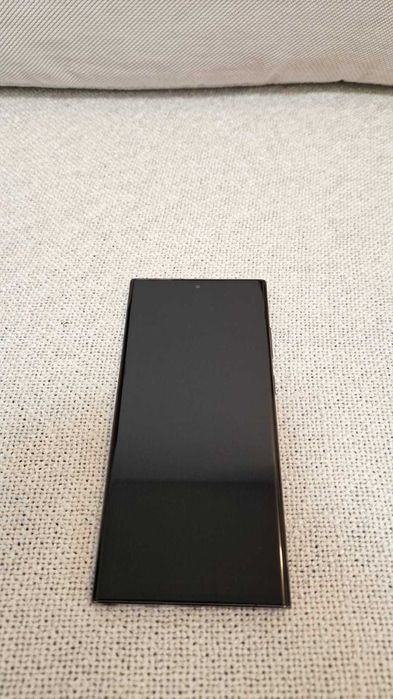 Samsung Galaxy S23 Ultra 512GB