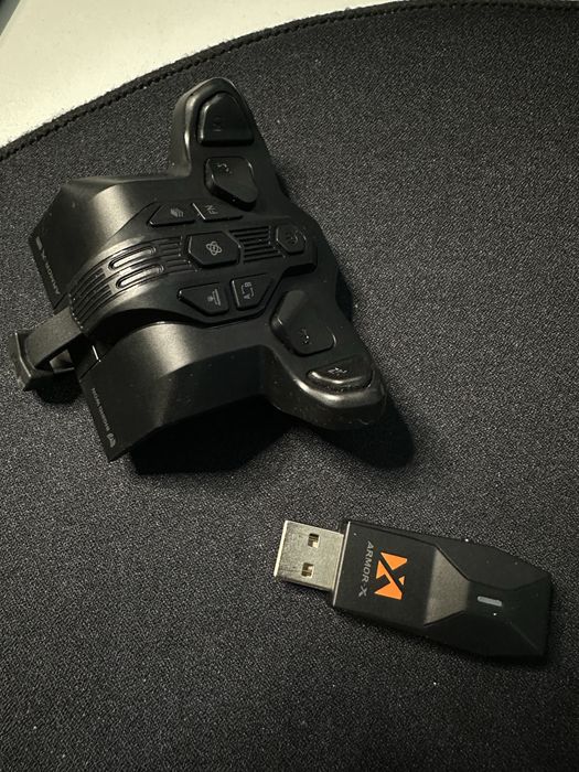 Лепестки для геймпада Xbox Series