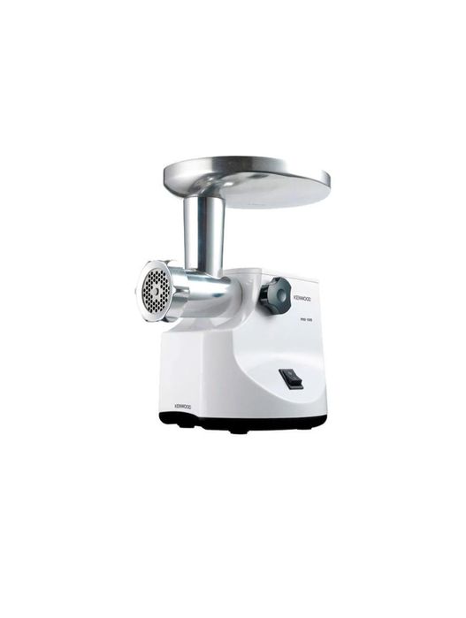 Ремонт мясорубки от 15 минут