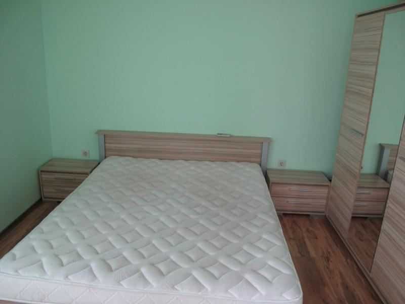 Продава се Двустаен апартамент в София, Западен парк - 70 кв.м за 1786 €/кв.м - Снимка #11