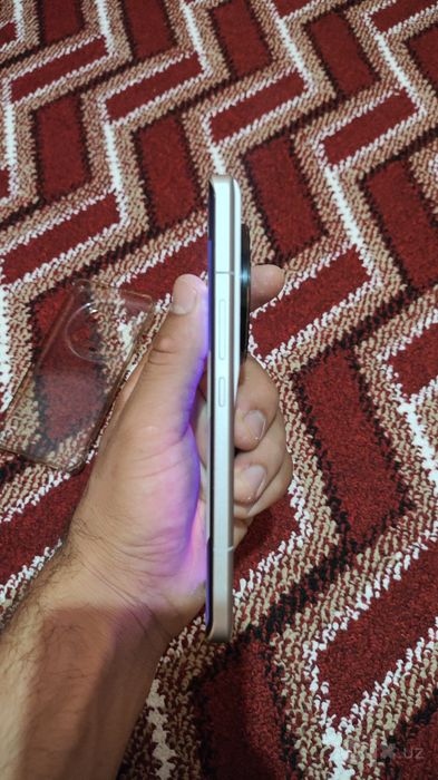 Xiaomi 13 ultra 12/256
