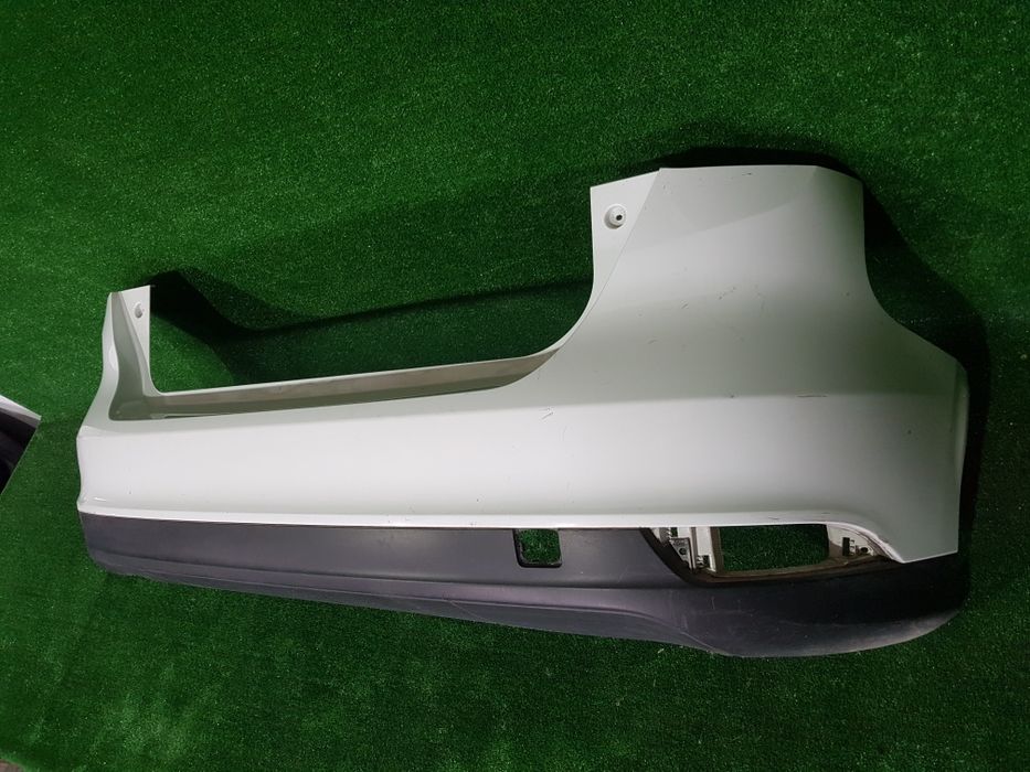 bara spate ford focus 3 hatchback facelift an 2014-2018 cod f1eb17906a