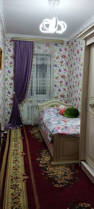 Уй сотилади / продажа квартира