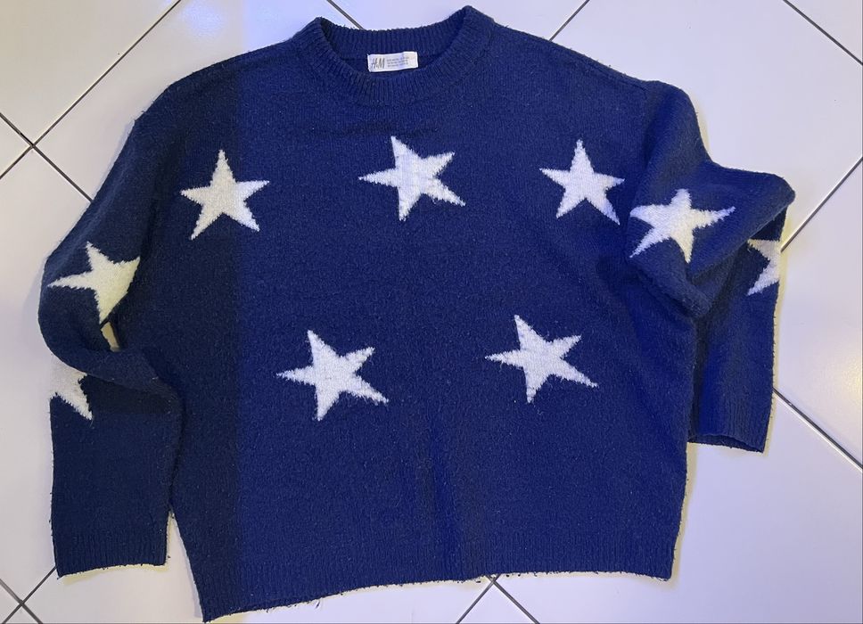 Одежда на девочку 10-13 лет