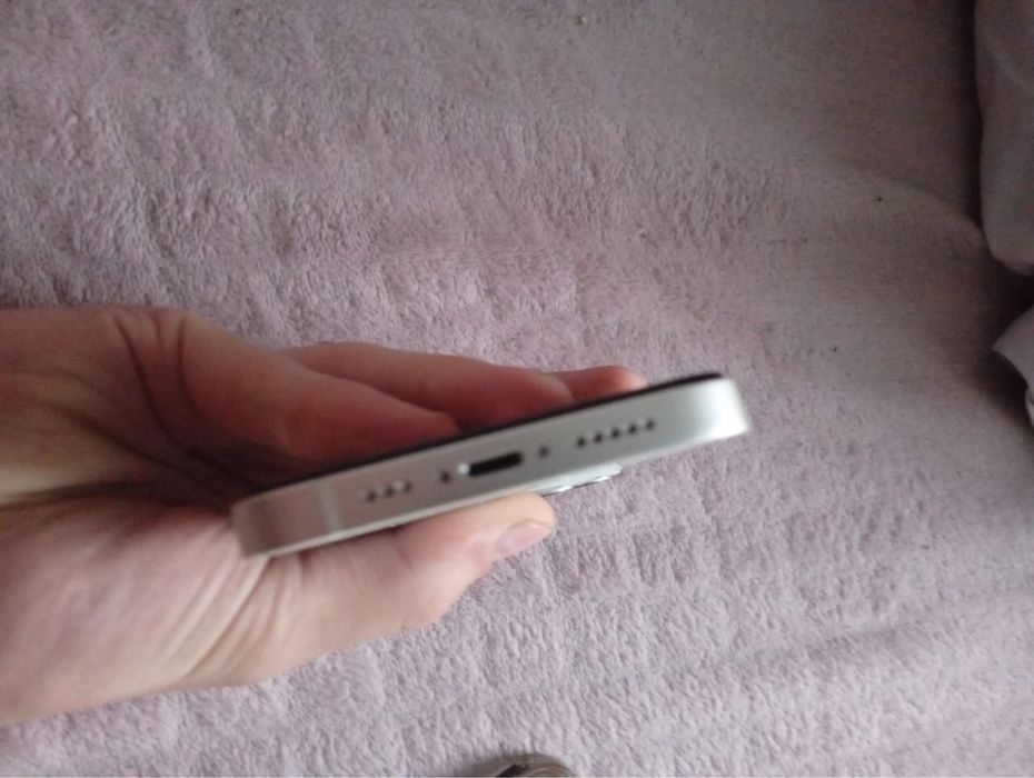 Iphone 13 с гарантией