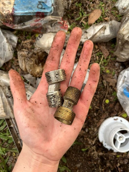 Продам сифоны ассорти