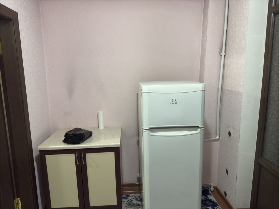 Сдаю свою квартиру в аренду