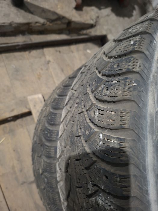 Шины шины б/у шины