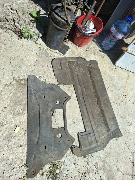 Пежо 406 HDI 2001