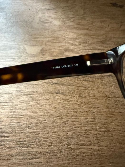 Ochelari police originali
