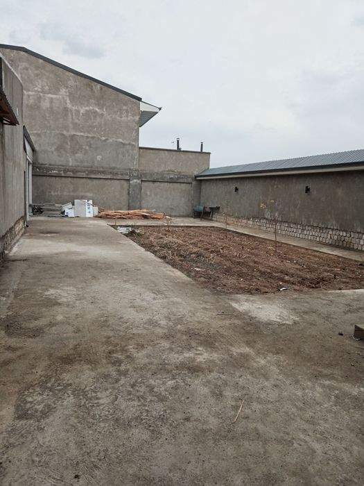 Nazarbek kotta itfoqda uchastka intfoq Назарбек итфокда участка ховли