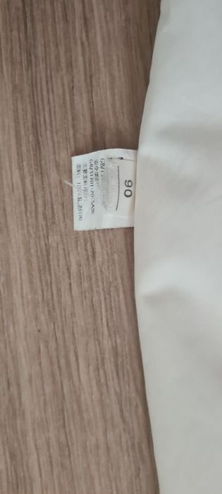 Продам комбинезон детский на девочку.