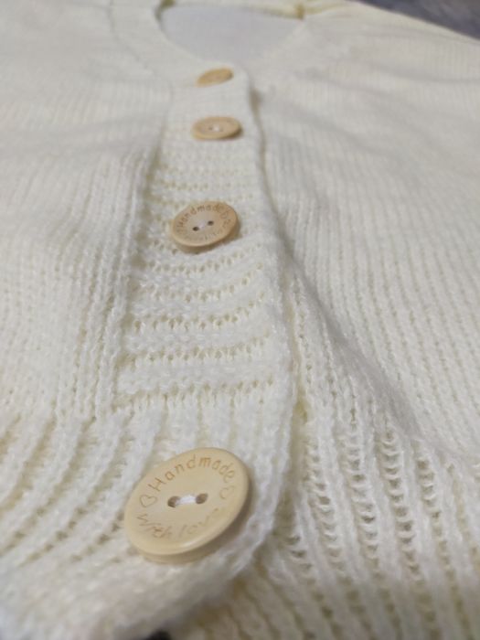 Продам кардиганы