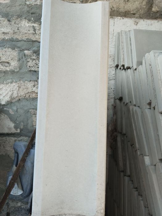 Тратуарная плитка