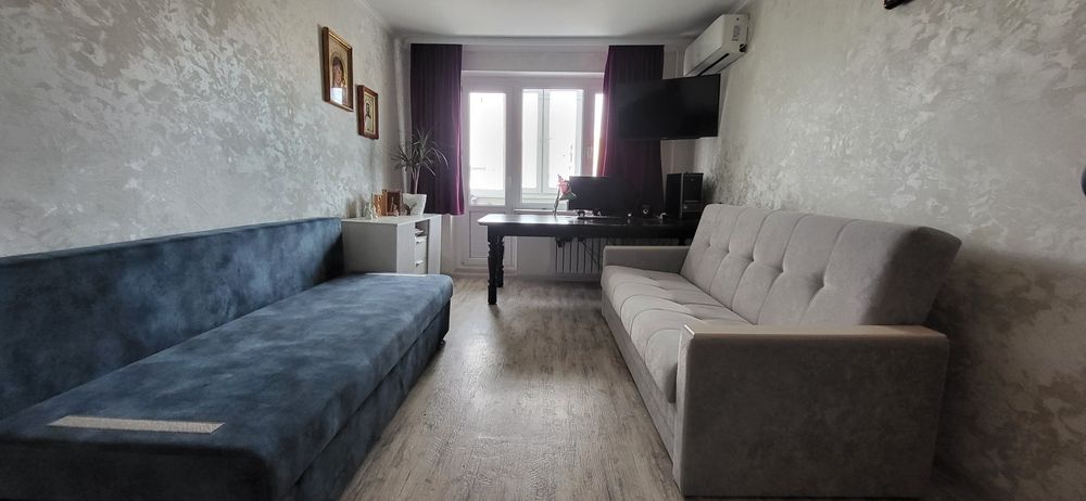 2к кв 4/5 Срочно продам!