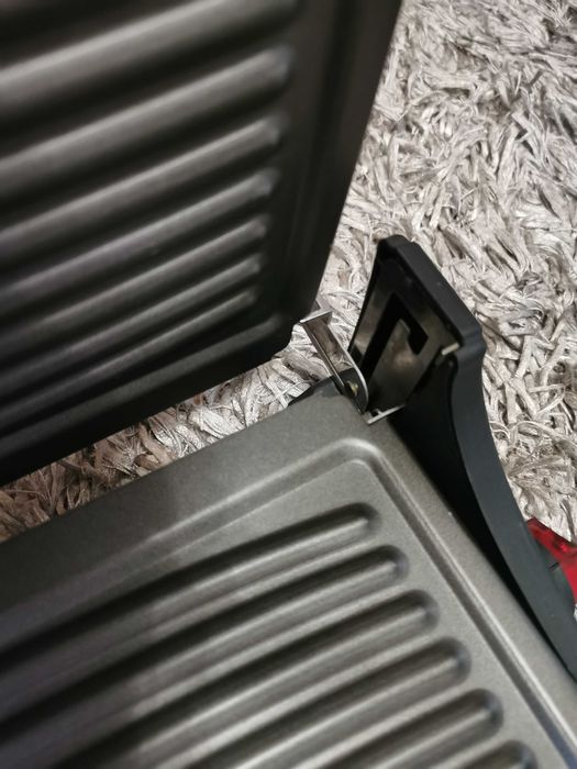 Опти грил Kenwood