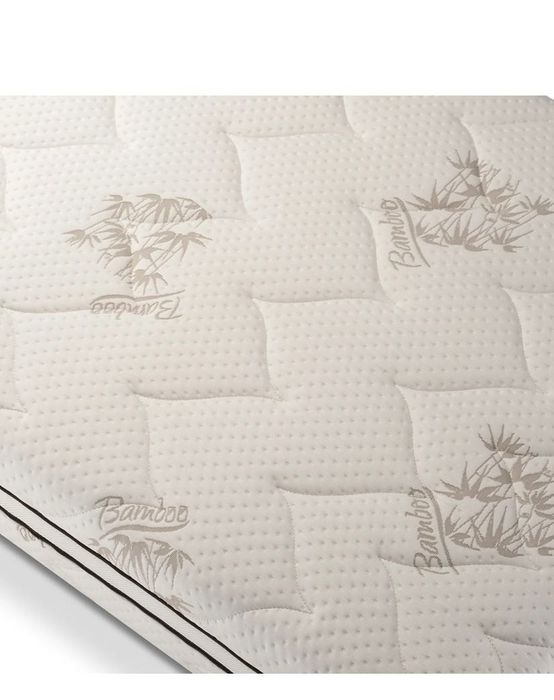 Матраци нови/с  бримка  / в реален размен !! Много видове и размери