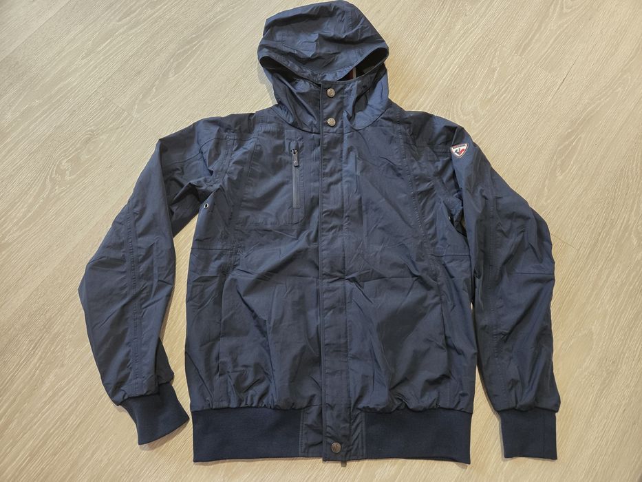 Jacheta barbati bomber Rossignol M