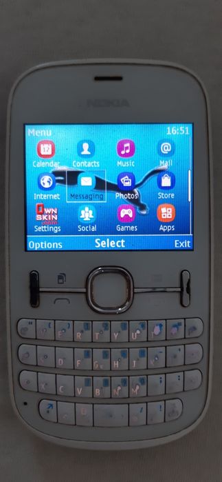 Телефони втора употреба