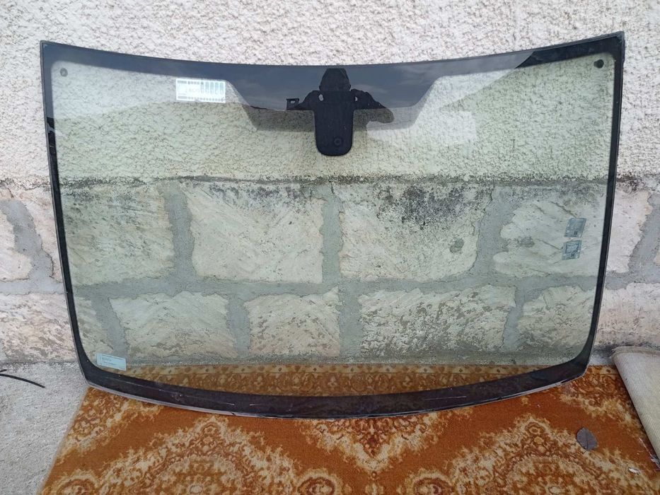 Toyota corola verso / тойота корола версо 2005 2.0 d4d на части