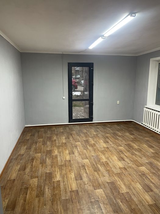 Сдаётся помещение в аренду