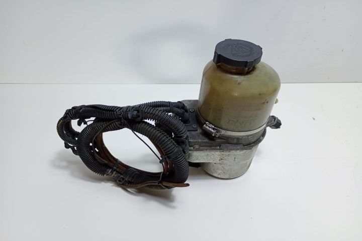 Pompa servo  electrica TRW Volkswagen VW Polo a 4-a generatie 9N seri