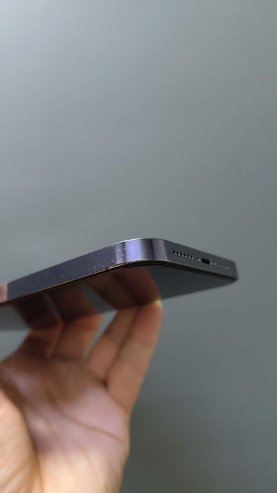 iPhone 14 Pro Max 256GB