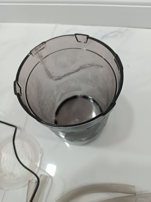 Филтър за аквариум Hydor