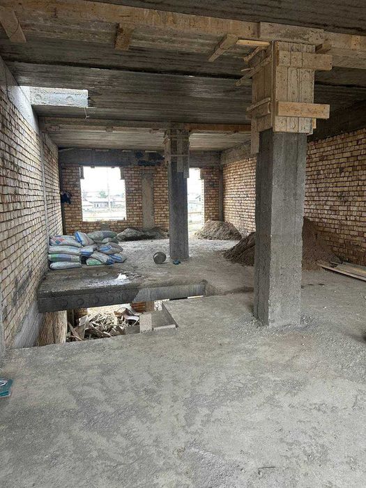 СРОЧНО ПРОДАЕТСЯ 2-дома Близнеца Сергелинский р-н НОВЫЙ